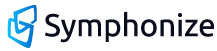 Symphonize Logo